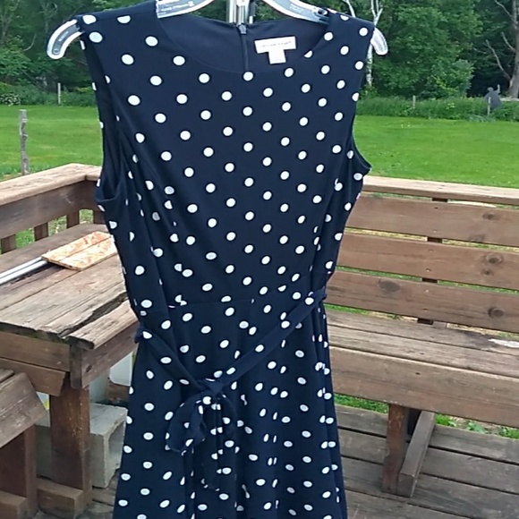 Christopher & Banks Dresses & Skirts - Christopher & Banks dress